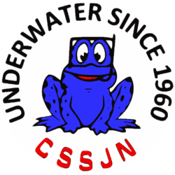 CSSJN – Auvernier